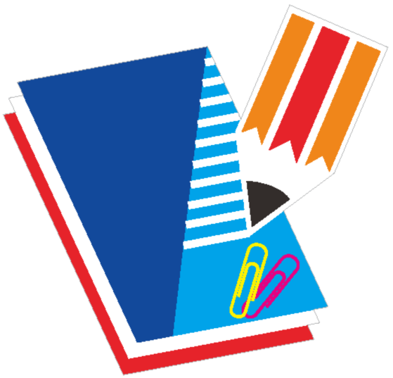 Guangzhou Gaodeng Supply Chain Co., Ltd